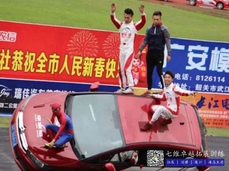 业余篮球玩家如何从前沿技术中受益_0